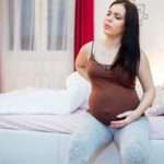 Омивання плода при вагітності на ранніх термінах