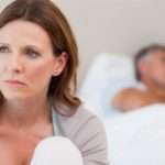 Причини і лікування сухості піхви