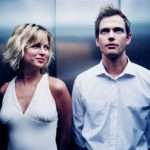 Чоловік і жінка: як зрозуміти, що я йому подобаюся