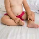 Як класифікувати енурез у дітей і надати необхідну допомогу