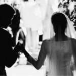 Принц Гаррі і Меган Маркл оприлюднили секретні знімки з весілля в їх першу річницю