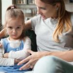 Порада дня: шукайте причину поганої поведінки дитини