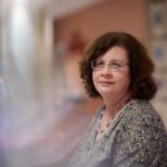 Порада від Людмили Петрановской: не ударяйтесь в крайності