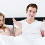 Лікар-репродуктолог розповіла, як спосіб життя чоловіка впливає на зачаття