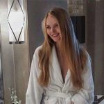 Порада від Олени Кулецької: мамам потрібно позбавлятися від тривожності