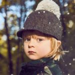 Відео: у сина Євгена Плющенка зявився ЧебуСашка