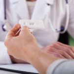 Реальні історії: як без проблем відпрошуватися з роботи під час вагітності