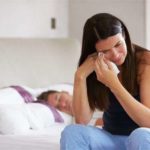 Порада дня: давайте вихід негативним емоціям