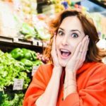 Рецепт від зірки: зелені млинці з лососем від Марії Кравцової