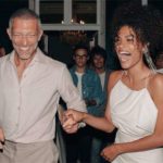 Хлопчик чи дівчинка? Хто народиться у Венсана Касселя і Тіни Кунаки