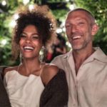 У Венсана Касселя і Тіни Кунаки народилася… Амазонка