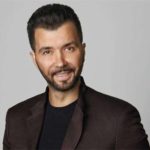 Денис Клявер поділився своїм меню, якого дотримується вже 20 років