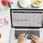 Гінеколог пояснив, які виділення в особливі дні повинні насторожити жінку