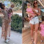 Анна Хилькевич і Рита Дакота записали пісню про справжніх мам