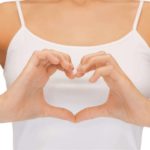 Солітарна кіста молочної залози: причини, ознаки, лікування