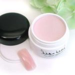 Як зміцнити нігті в домашніх умовах