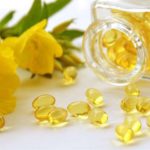 Корисні властивості примули вечірньої для жінок