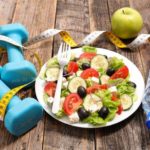 Меню, рецепти, протипоказання дієти Улюбленої 7 днів