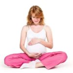 Можна какао при вагітності, про що варто знати