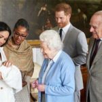 Подруга Кейт Міддлтон розповіла про четвертої вагітності герцогині