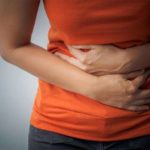 Симптоми й лікування гастриту у жінок