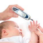 Норма глюкози у дітей, що робити при відхиленнях показника