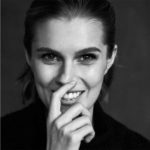 Дарина Мельникова розповіла, як відпочила з синами на Червоному морі