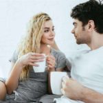 Чим розбавити туш для вій в домашніх умовах