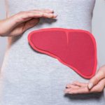 Цироз печінки у жінок