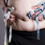 Лікування ожиріння абдомінального типу у жінок