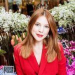 Наталія Подольська розповіла про «дорослої» мрії сина