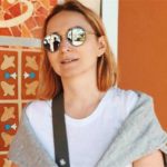 Порада психолога: використовуйте правила щасливого шлюбу, щоб бути разом довгі роки