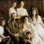 Легко: приготуйте на обід улюблений суп імператора Миколи II