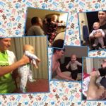 9 відео, які доводять, що з татом весело