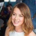 Юлія Савічева розповіла, в честь кого назвала доньку