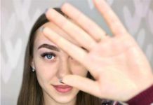 Смішно до сліз: найневдаліші бюті-експерименти