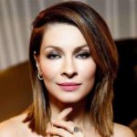 Олена Подкамінська розповіла про досвід природного батьківства