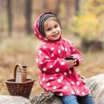 В садочок, в школу, на прогулянку: підбираємо термоси та ланчбоксы