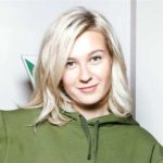 10 продуктів для здорового харчування, які варто додати в раціон