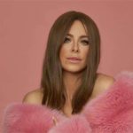 Що на кухні у зірки: Ані Лорак показала вміст свого холодильника