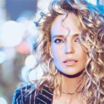 Їжа для схуднення та корисні перекуси: Глюкоза розповіла про своєму раціоні