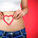 Як розрахувати фолікулярну фазу і визначити овуляцію