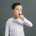 Запах з рота у дитини, причини, способи усунення