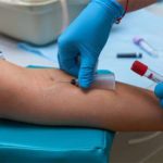 Причини зниження еозинофілів у дитини, симптоми, діагностика, способи лікування