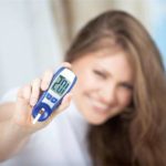 Інсулін в крові у жінок – норма і причини зміни