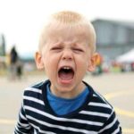 Порада дня: виявити тривожні ознаки у своїй любові до дитини