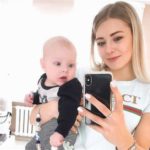 Хотіли як краще: чому батьки шкодять своїм дітям?