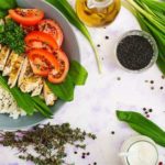 Які препарати заліза для вагітних краще використовувати?