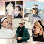 Привіт з 90-х від Кейт Міддлтон та інших модниць: широкі обідки знову в тренді!