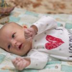 Причини і лікування вітіліго у дітей